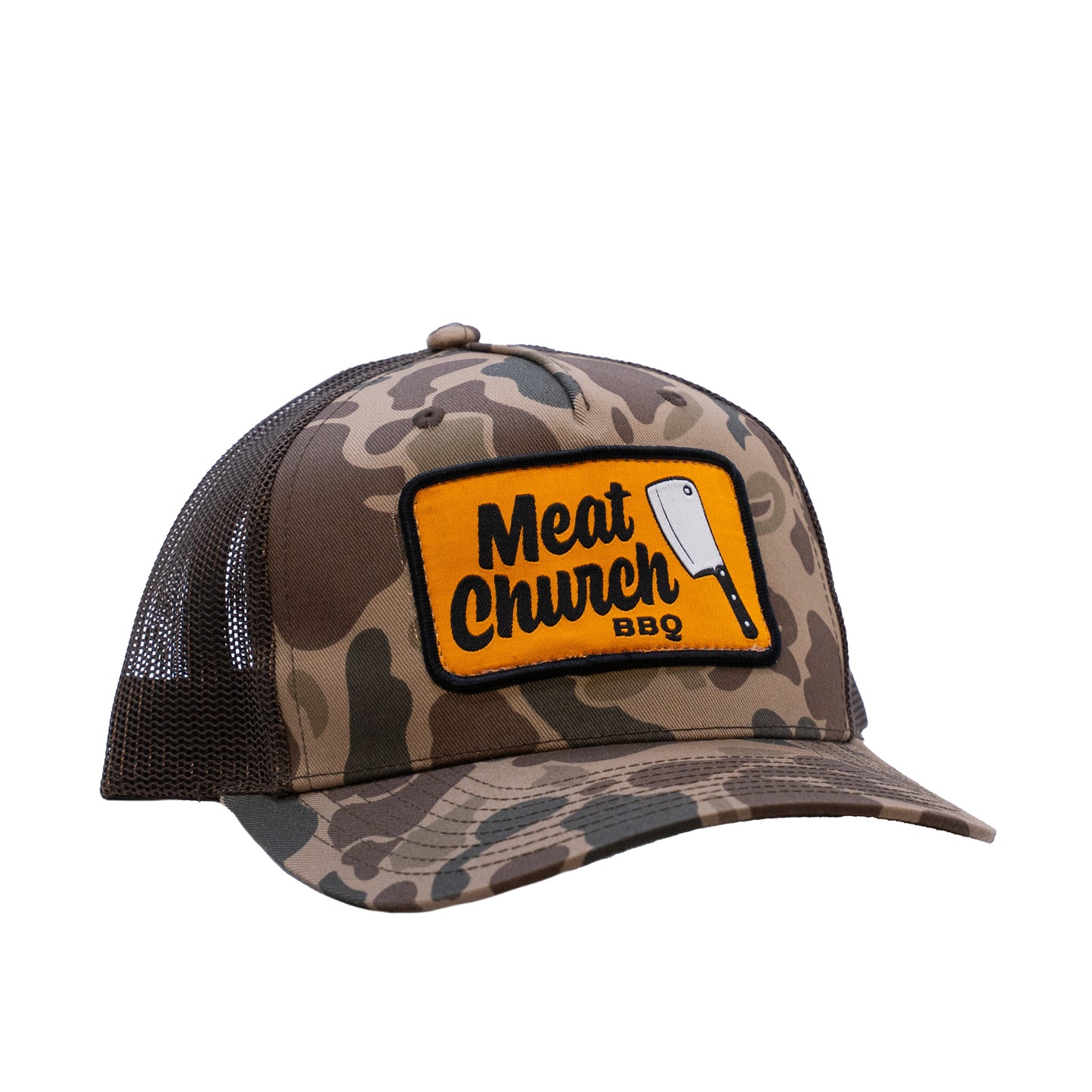camo-cleaver-s2 CamoOrangePatch.jpg