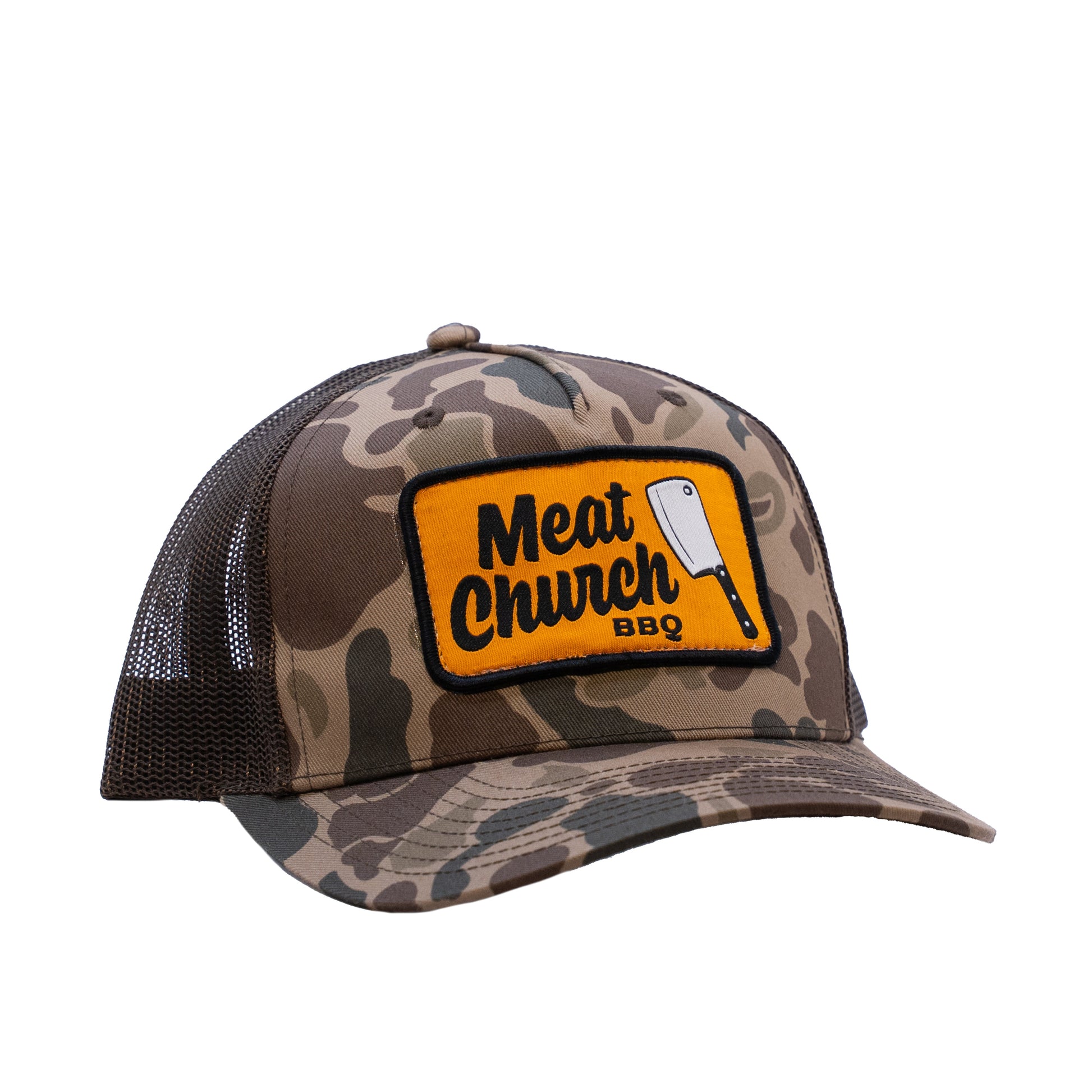 camo-cleaver-s2 CamoOrangePatch.jpg