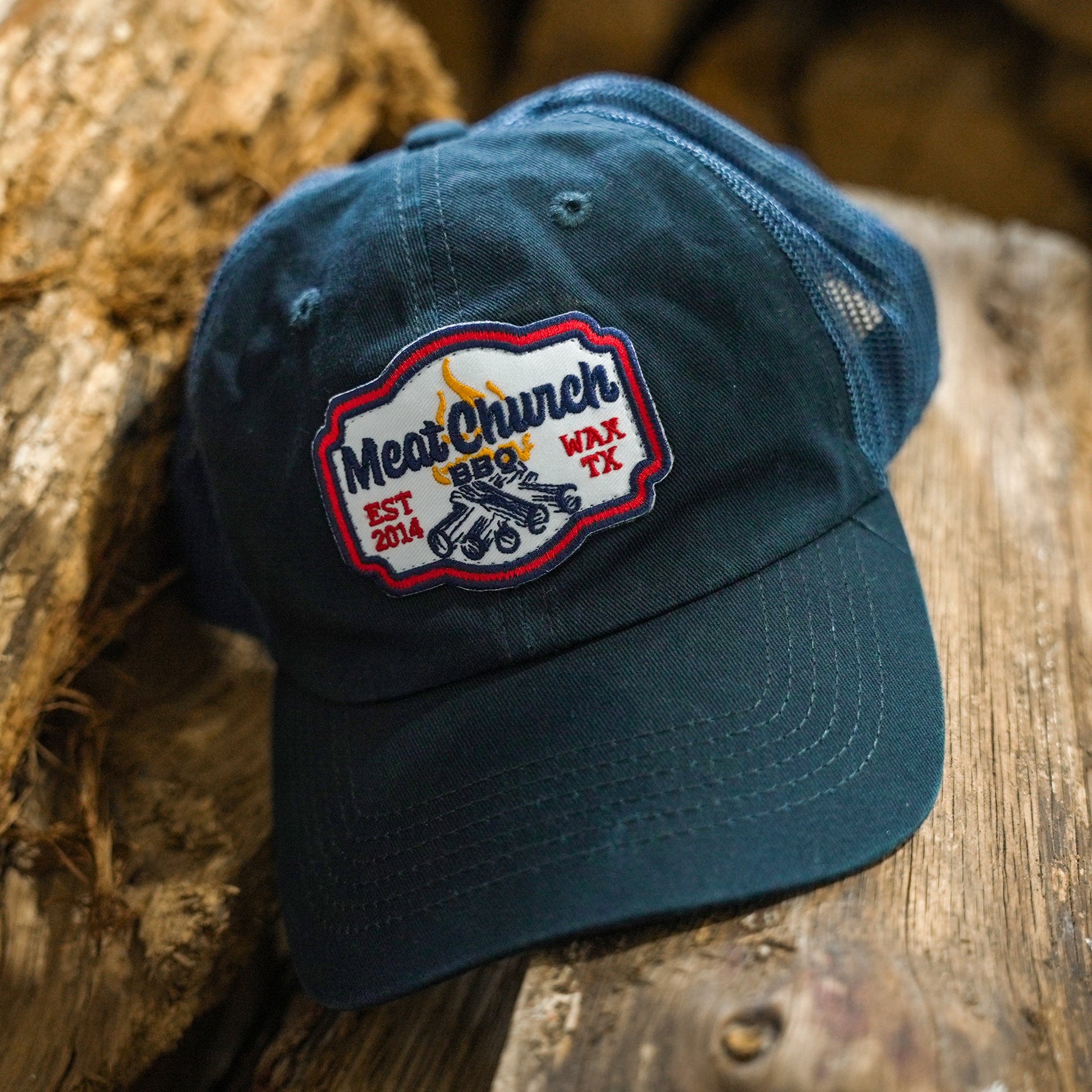 campfire-relaxed-trucker-z1 Campfire.jpg