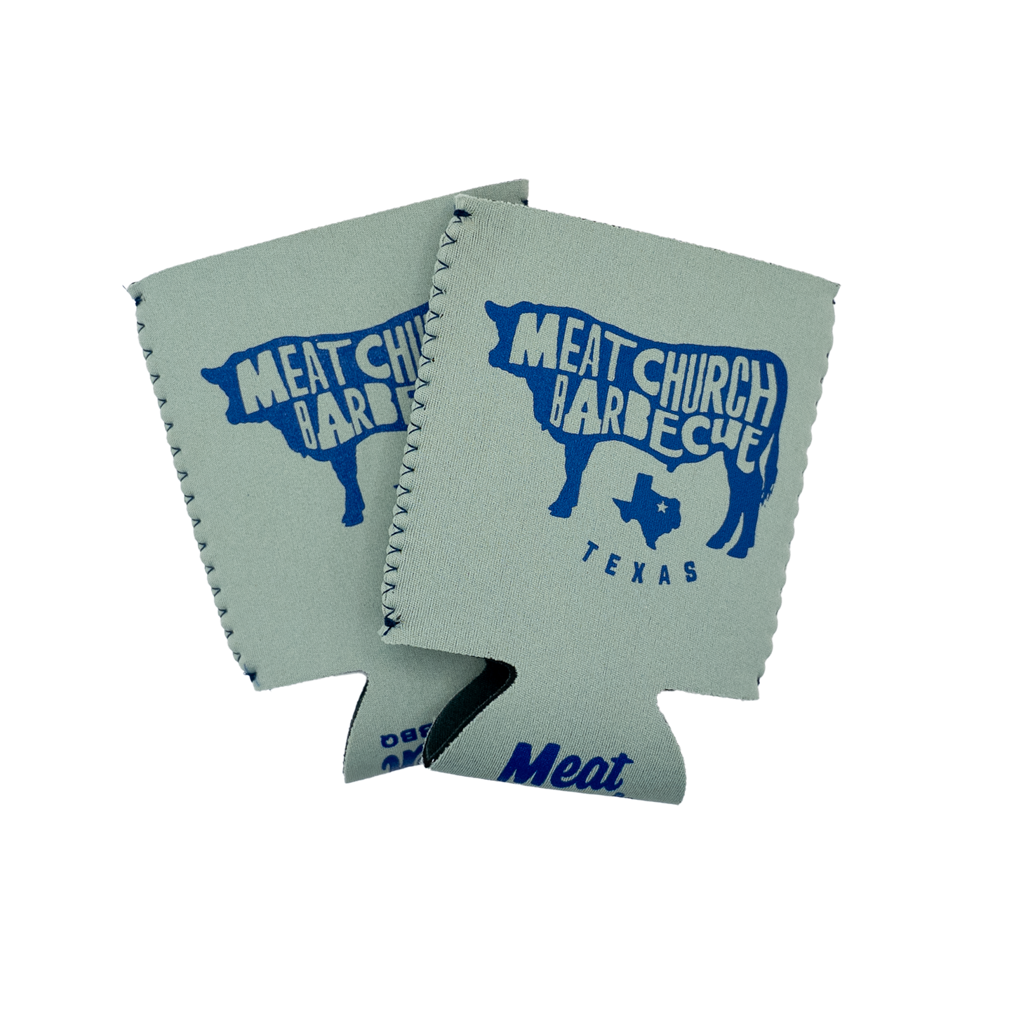 bull-can-cooler-p3 Coozie.png