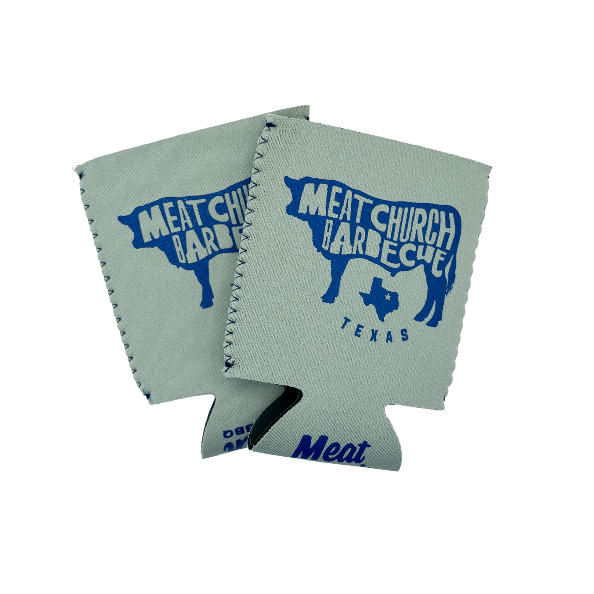 bull-can-cooler-p3 Coozie.png