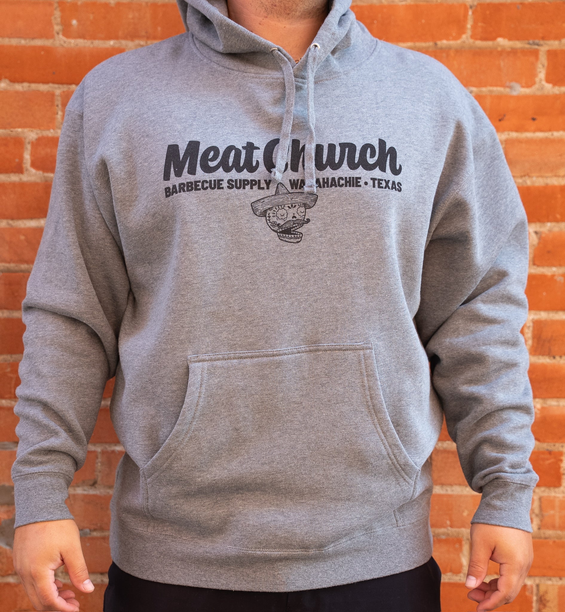 barbecue-supply-hoodie-v9 DSC05195.jpg