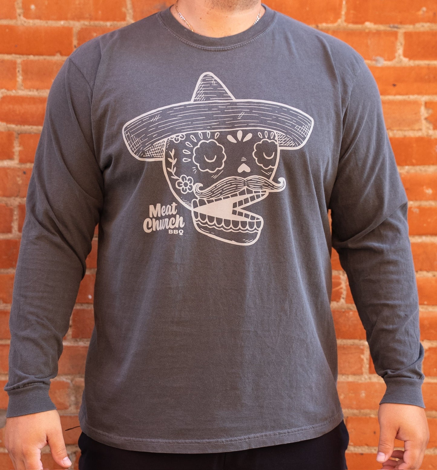meato-long-sleeve-t-shirt-o3 DSC05203.jpg