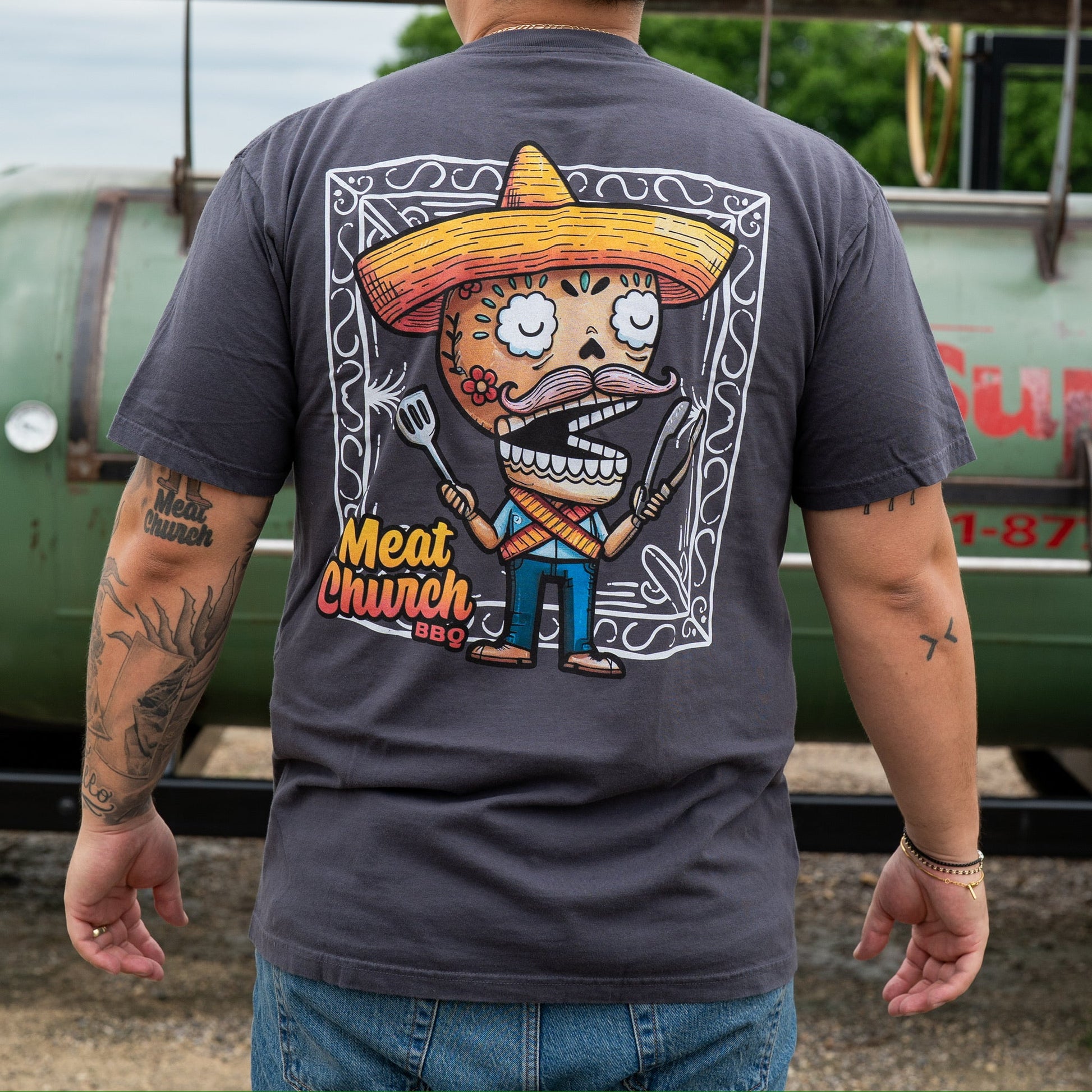 smokin-meato-n9 DSC09203-2.jpg