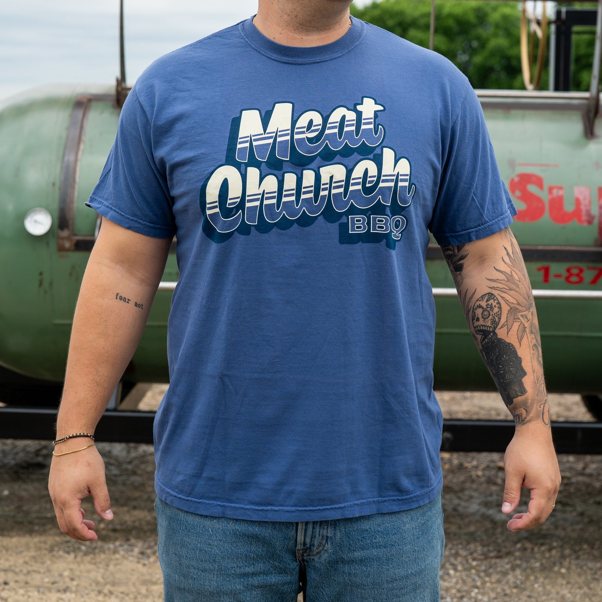 meat-church-2-tone-logo-g0 DSC09207-2.jpg