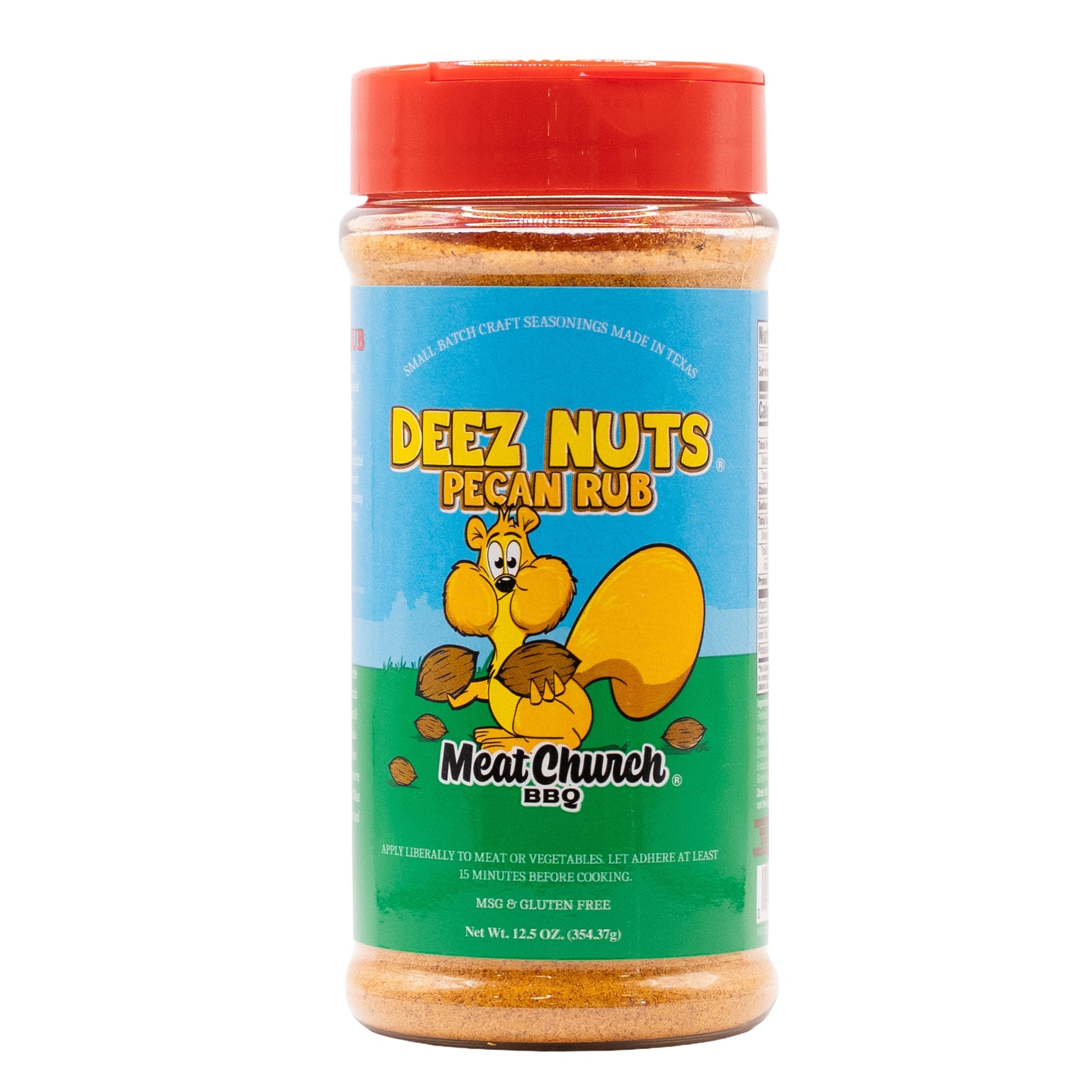 deez-nuts-honey-pecan-bbq-rub-y9 Deez_Nuts.jpg