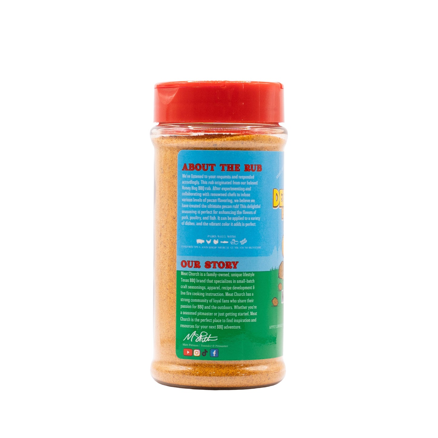 deez-nuts-honey-pecan-bbq-rub-y9 Deez_Nuts_1_5aaec45f-9f01-468d-8ee1-dddb20722325.jpg