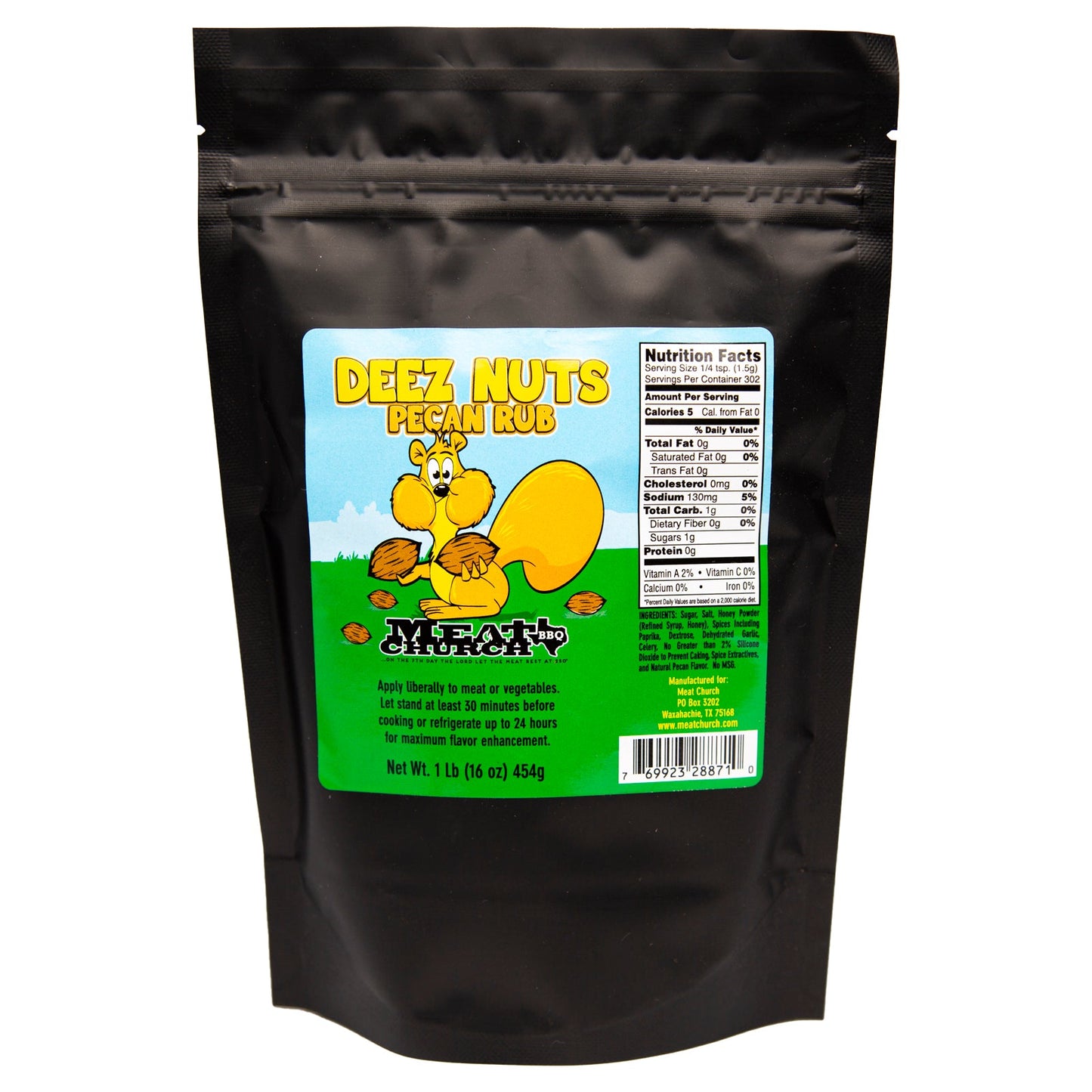 deez-nuts-honey-pecan-bbq-rub-y9 Deez_Nuts_1lb.jpg