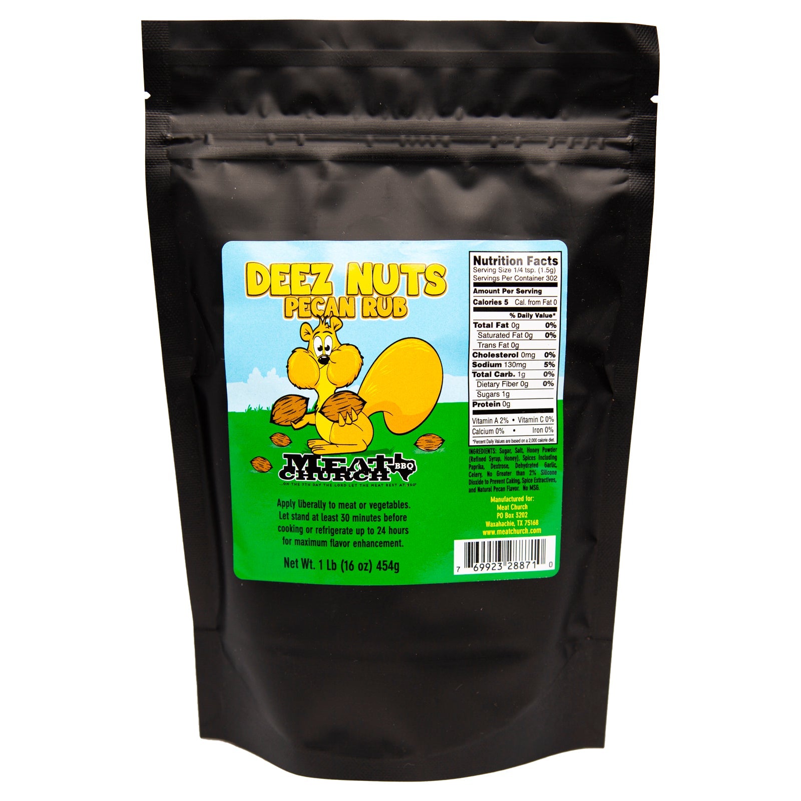 deez-nuts-honey-pecan-bbq-rub-y9 Deez_Nuts_1lb.jpg