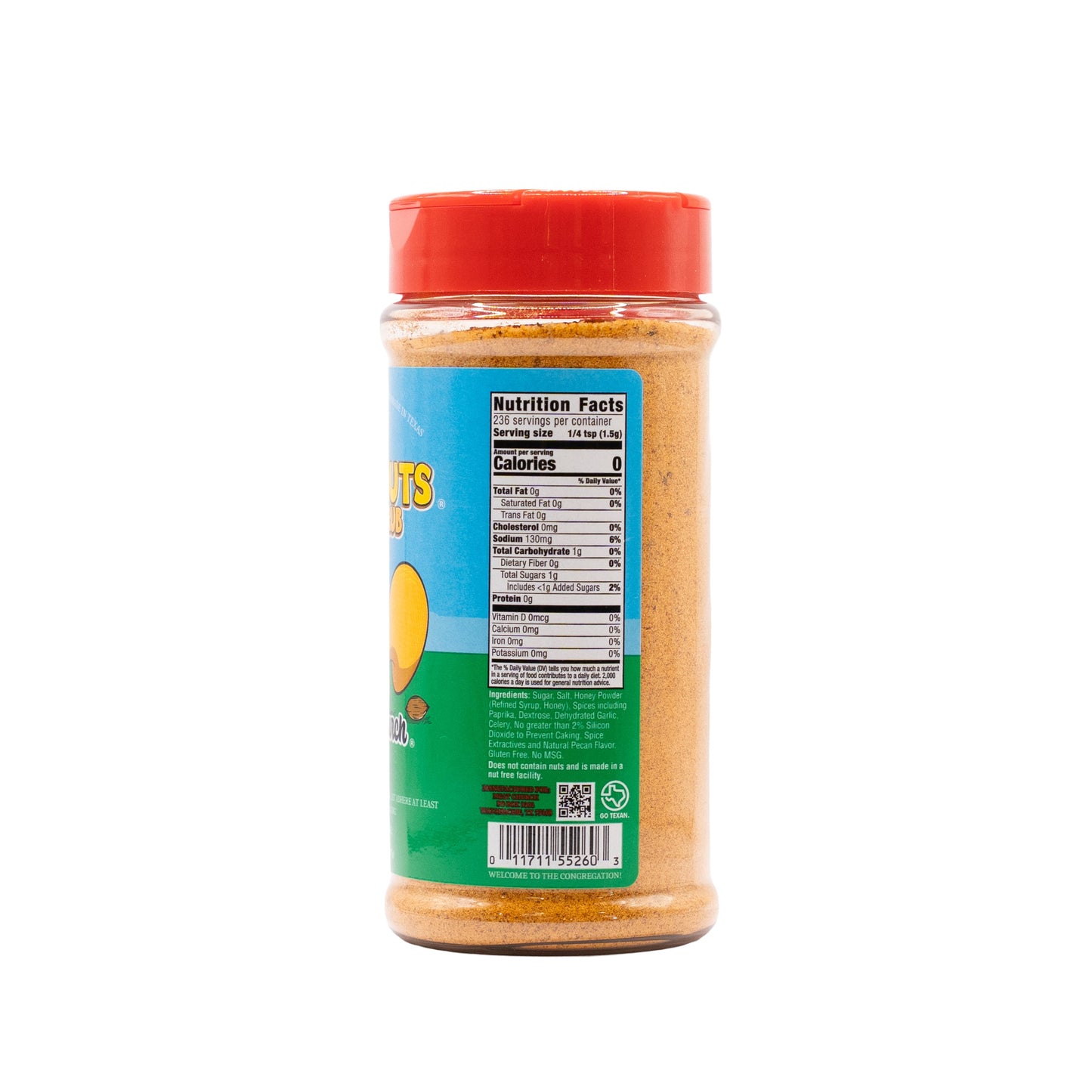 deez-nuts-honey-pecan-bbq-rub-y9 Deez_Nuts_3.jpg