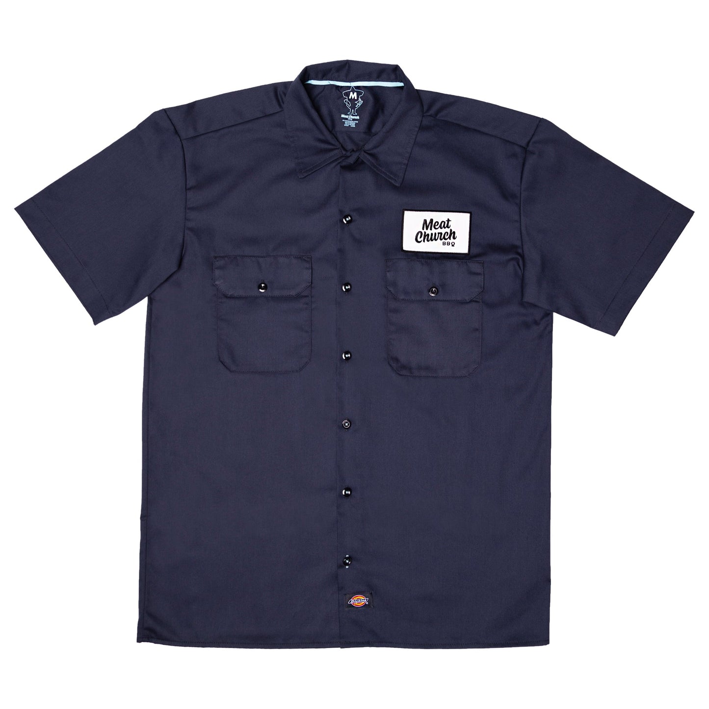 meat-church-dickies-work-shirt-q7 Dickies_Work_Shirt.jpg