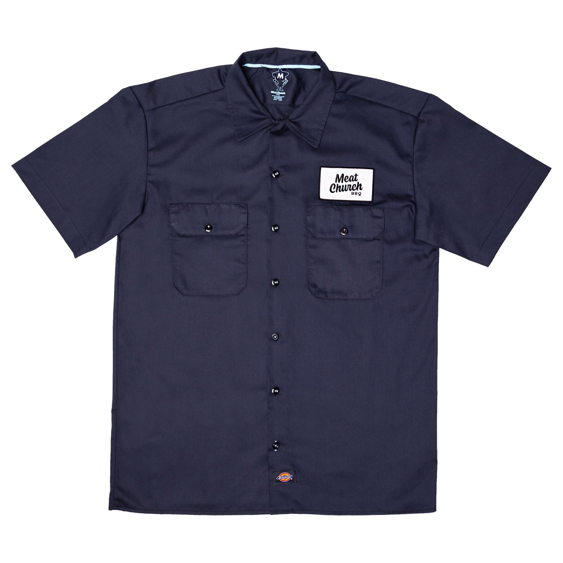 meat-church-dickies-work-shirt-q7 Dickies_Work_Shirt.jpg