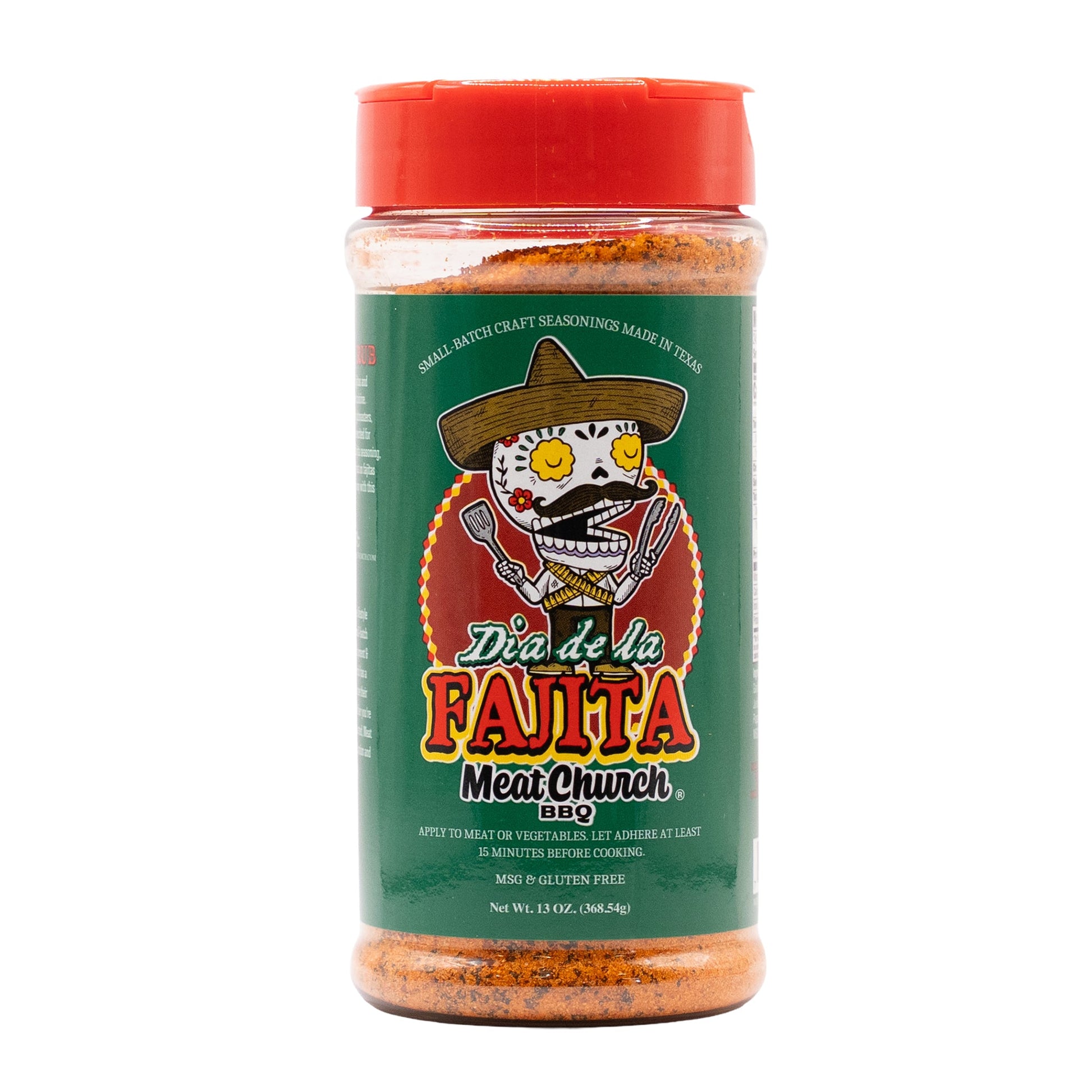 fajita-seasoning-w3 Fajita.jpg