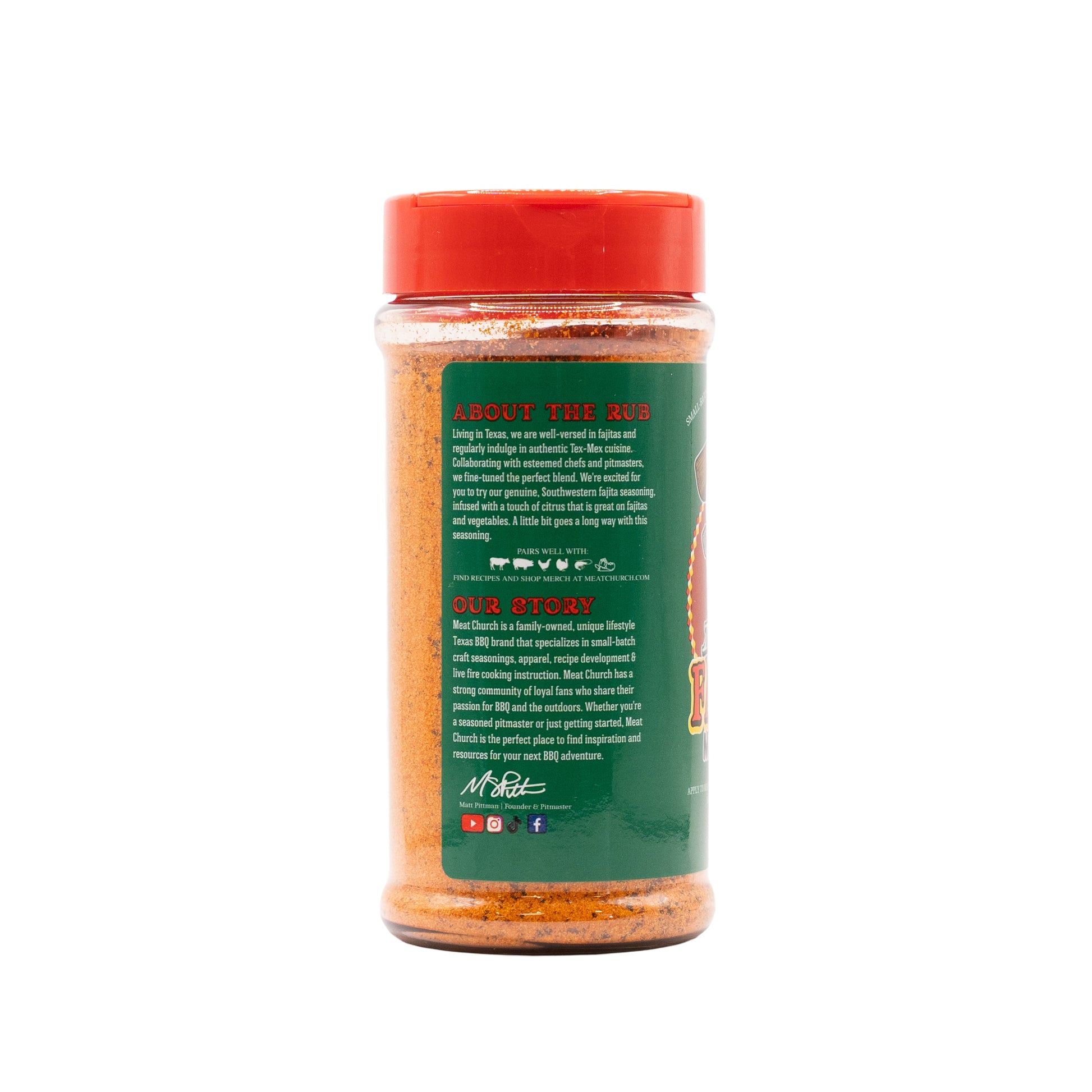 fajita-seasoning-w3 Fajita_1.jpg