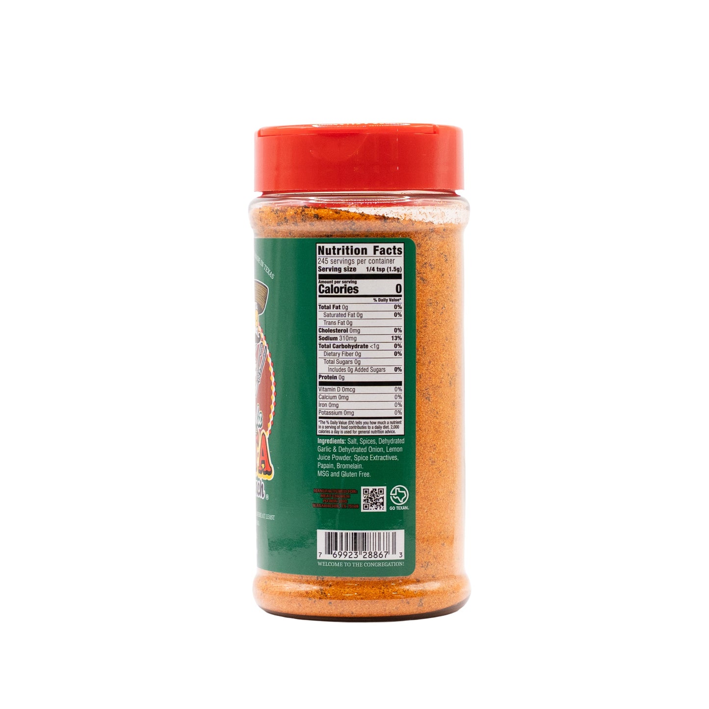 fajita-seasoning-w3 Fajita_3.jpg