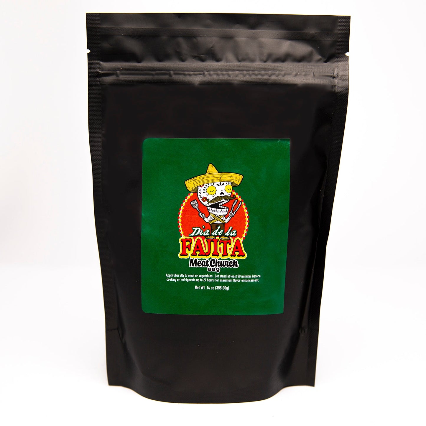fajita-seasoning-w3 Fajita_Bulk_Bag.jpg
