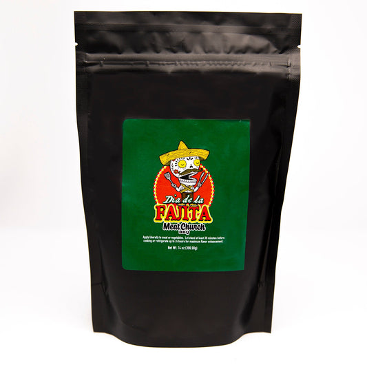 fajita-seasoning-w3 Fajita_Bulk_Bag.jpg