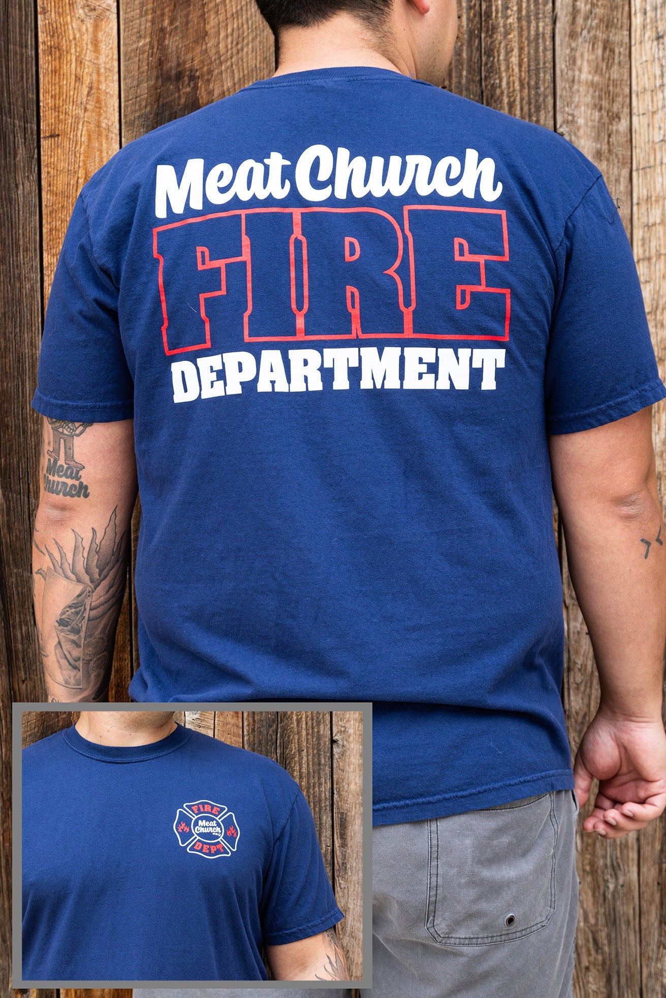 meat-church-fire-dept-comfort-colors-t-shirt-l3 Fire_Dept.jpg