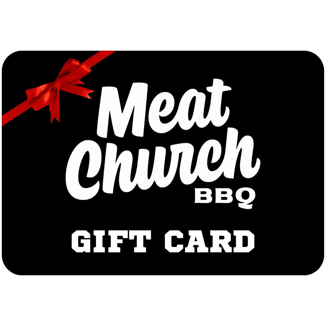 electronic-gift-card-p9 GIFTCARDWEBSITEIMAGE.png
