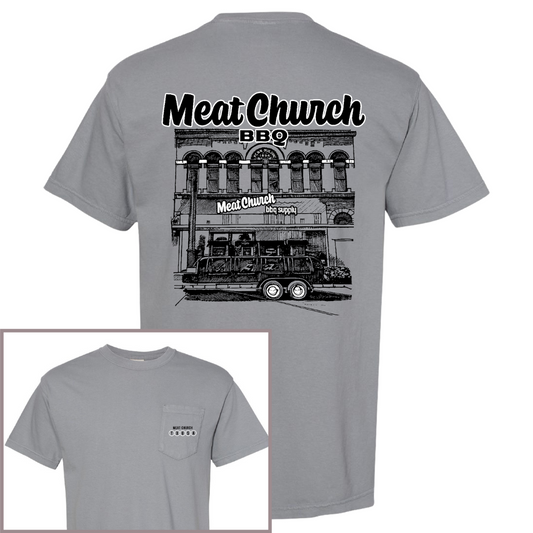 supply-shop-t-shirt-s6 GREYSUPPLYWEBSITE_4c6128eb-8e12-4415-a2d8-7e5497f6d719.png