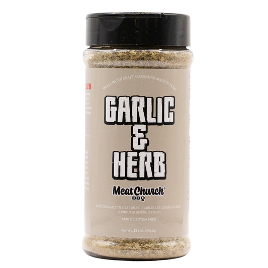 garlic-and-herb-seasoning-e6 Garlic_and_Herb.jpg