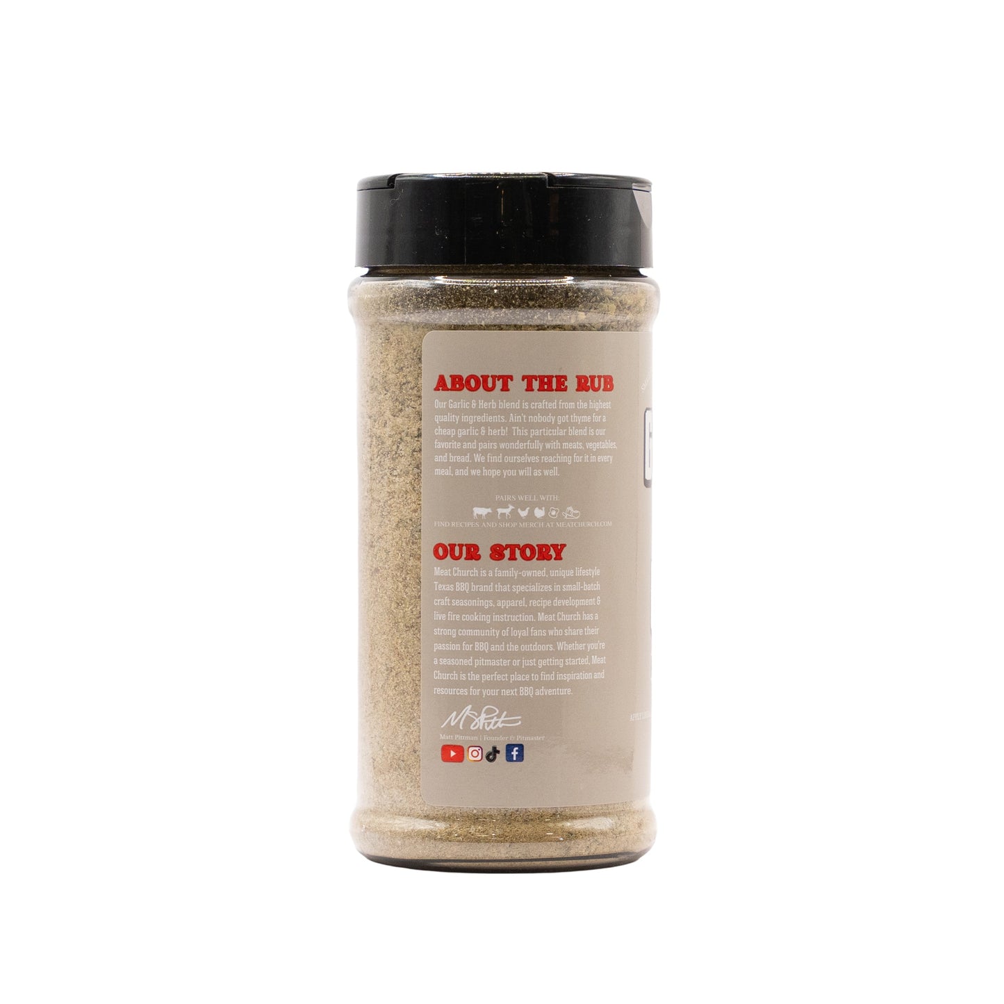 garlic-and-herb-seasoning-e6 Garlic_and_Herb_1.jpg