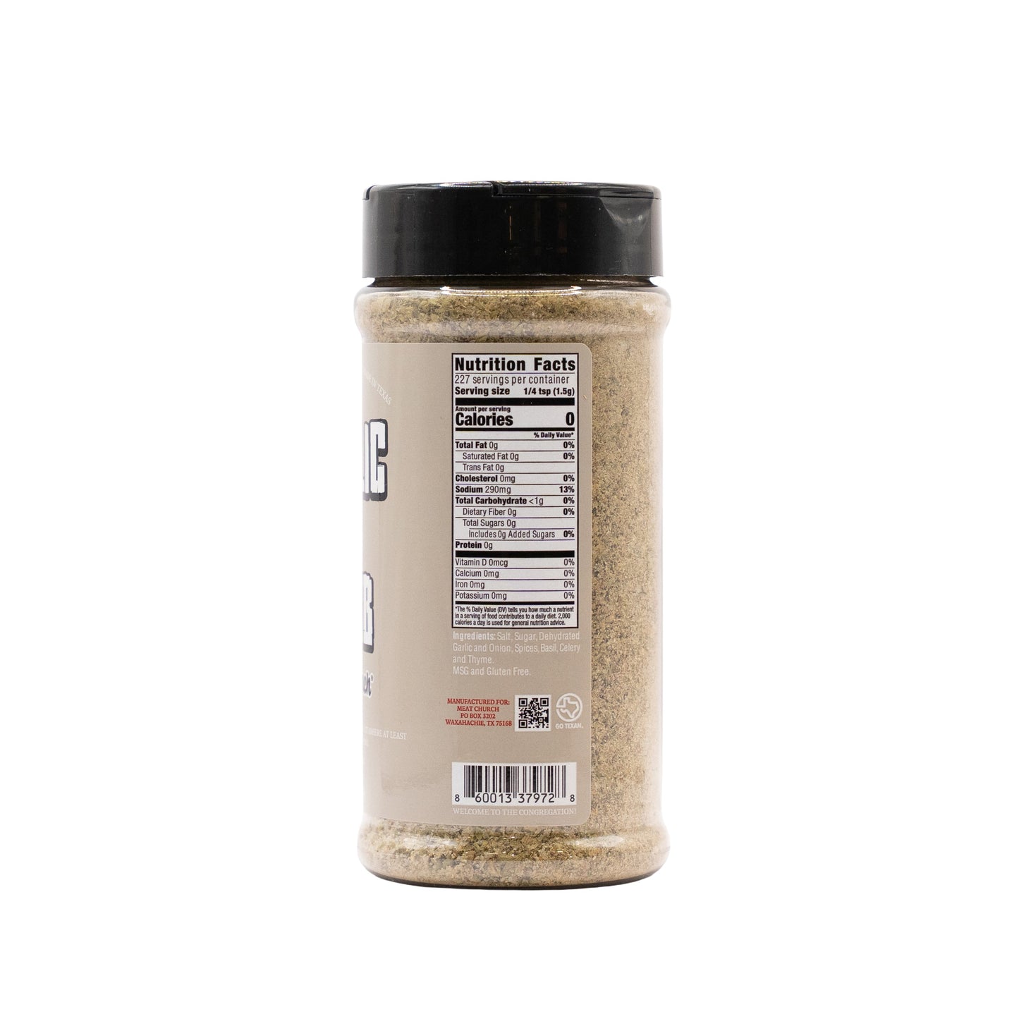 garlic-and-herb-seasoning-e6 Garlic_and_Herb_3.jpg