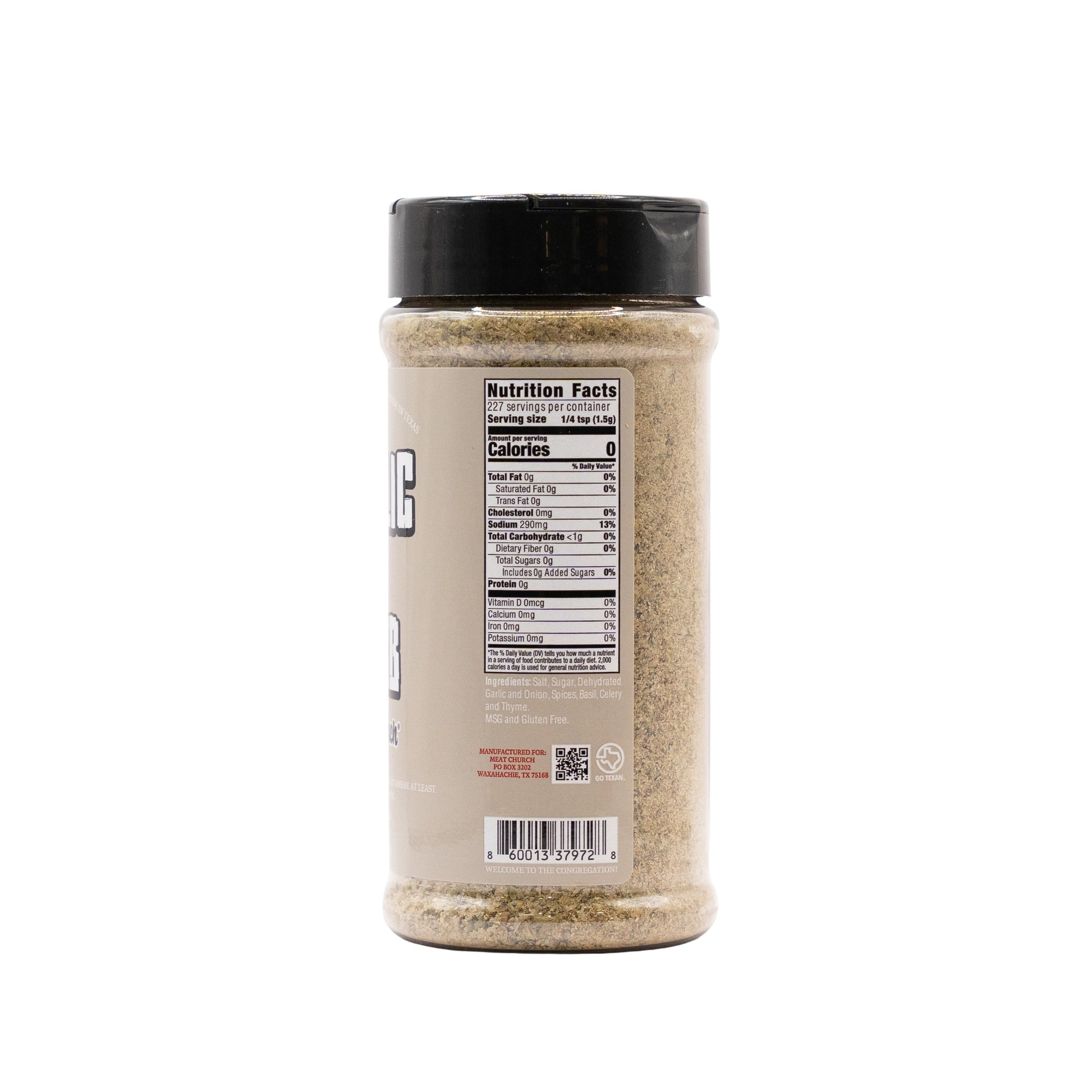 garlic-and-herb-seasoning-e6 Garlic_and_Herb_3.jpg