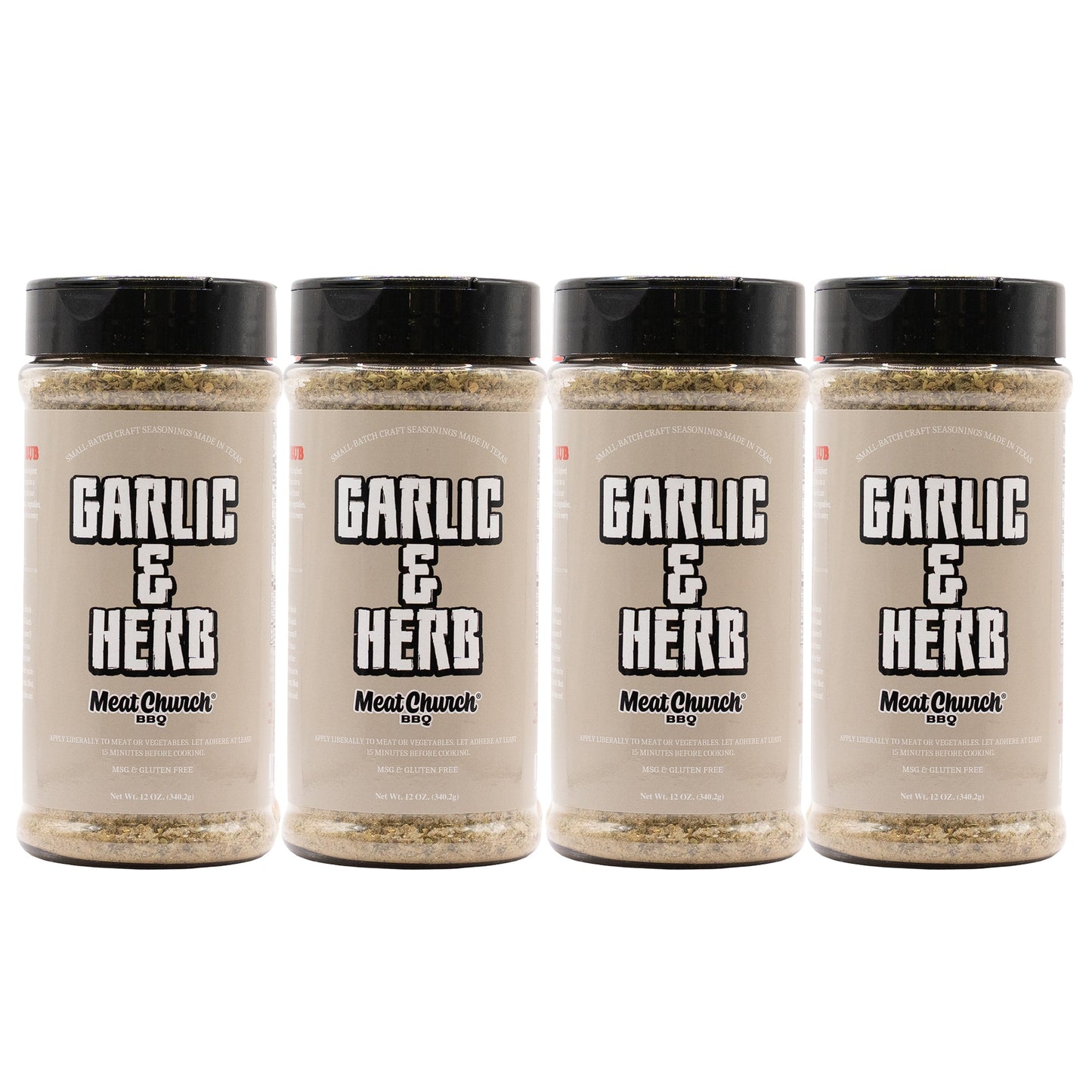 garlic-and-herb-seasoning-e6 Garlic_and_Herb_4.jpg