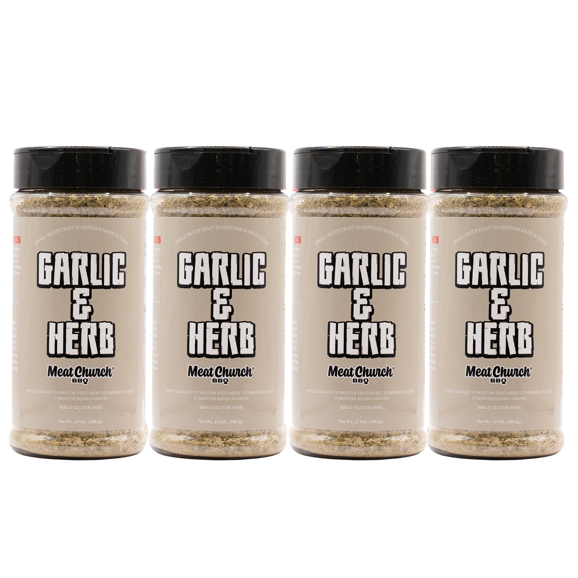 garlic-and-herb-seasoning-e6 Garlic_and_Herb_4.jpg