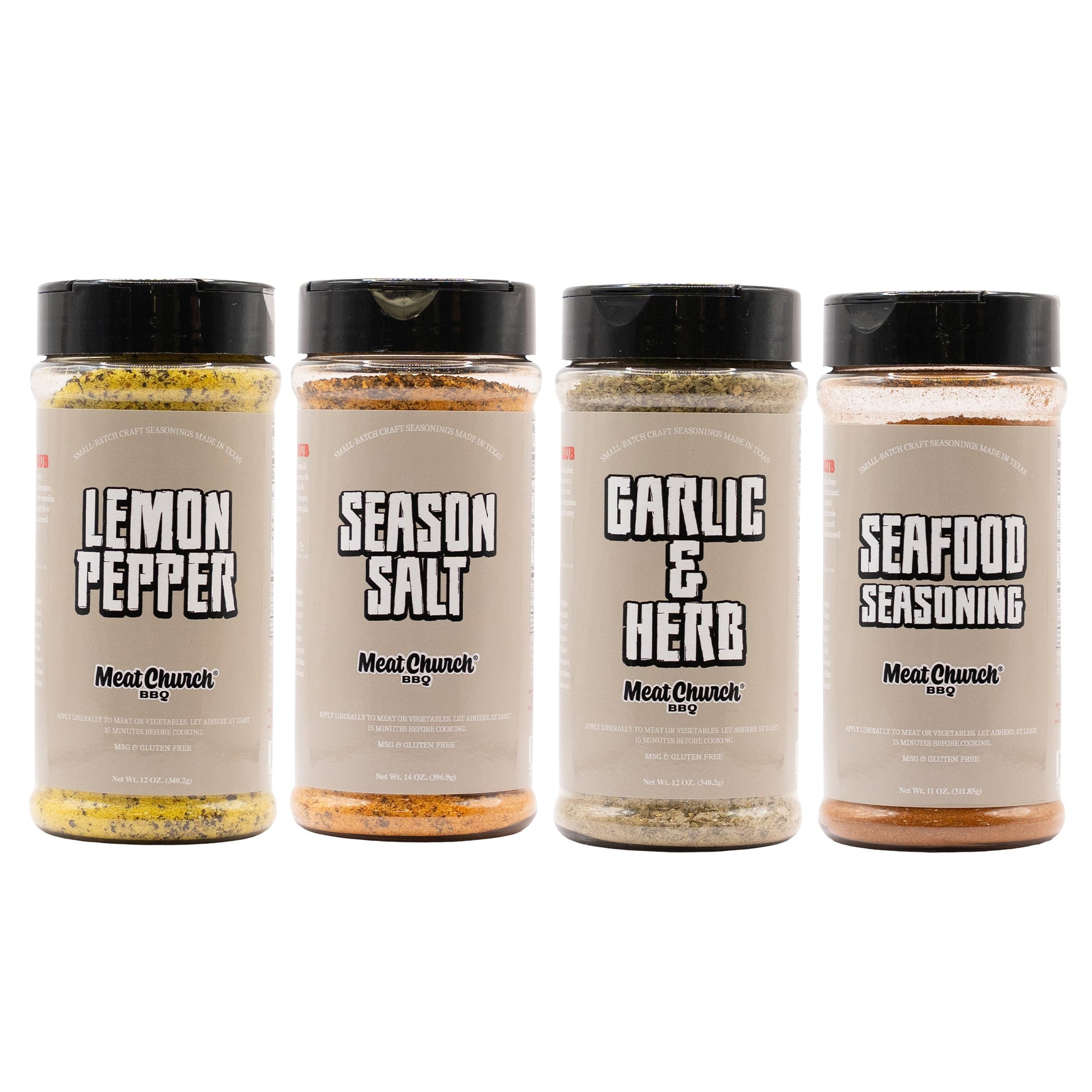 the-gourmet-whole-shootin-match-j4 Gourmet_Whole_Shootin_Match.jpg