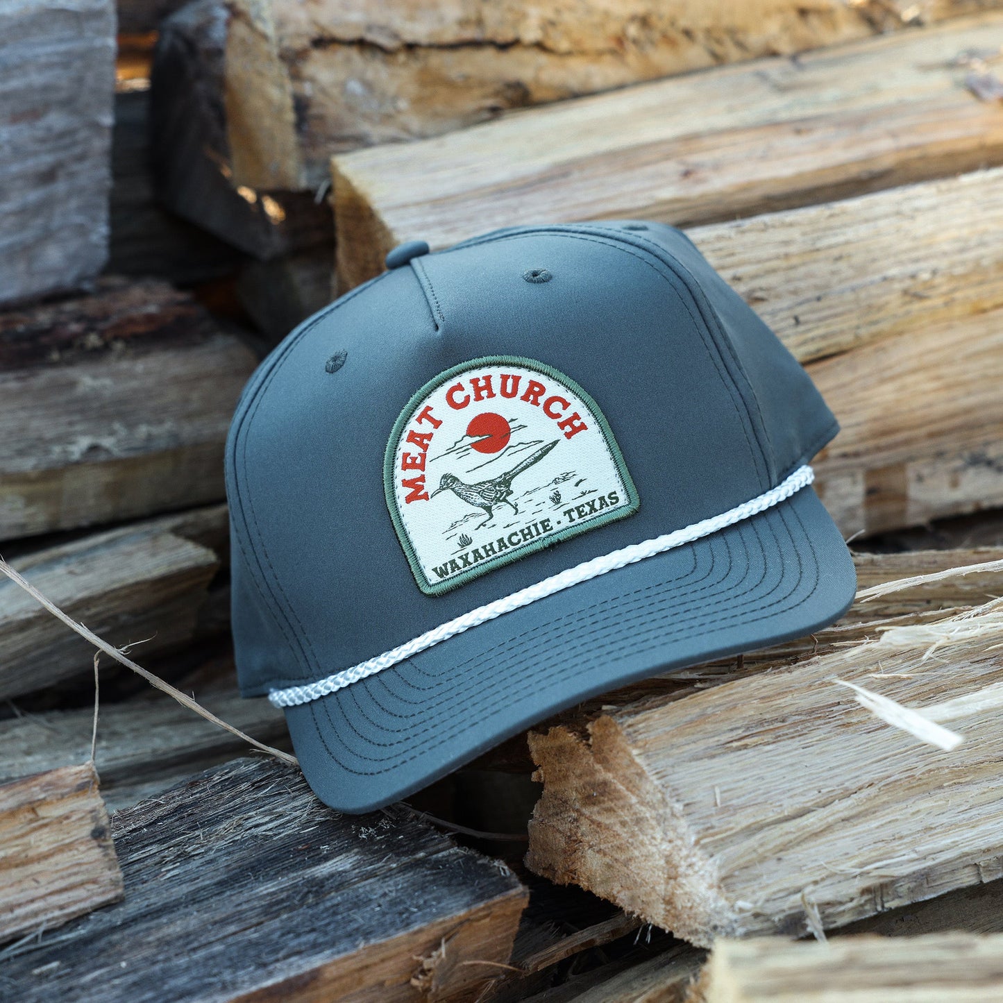 roadrunner-patch-hat-j0 GreenLifestyle.jpg