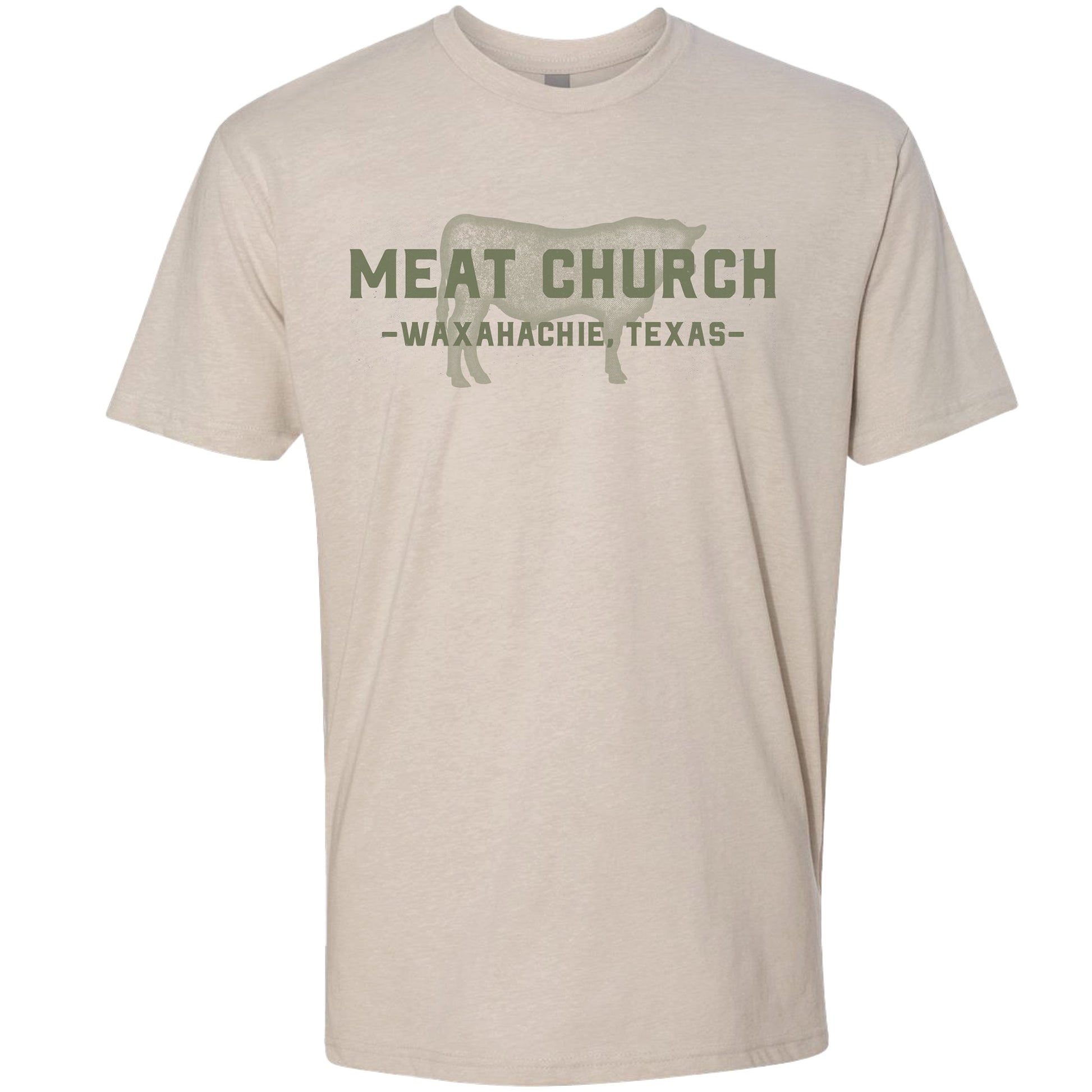 meat-church-green-bull-i2 Green_fae4980b-23e4-4af9-9e30-55683a98a6ee.jpg