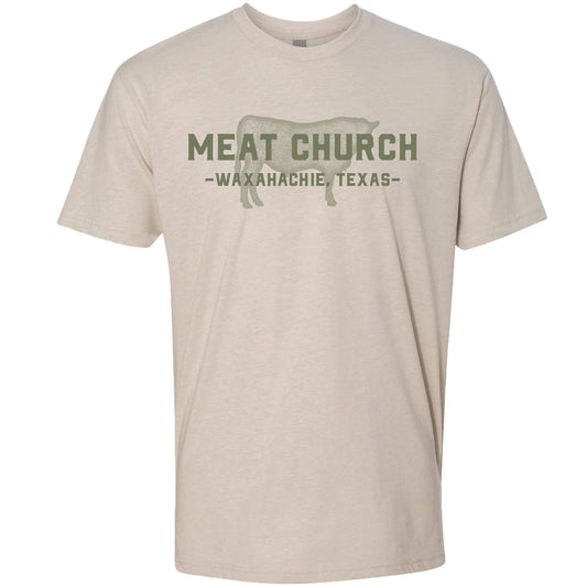 meat-church-green-bull-i2 Green_fae4980b-23e4-4af9-9e30-55683a98a6ee.jpg