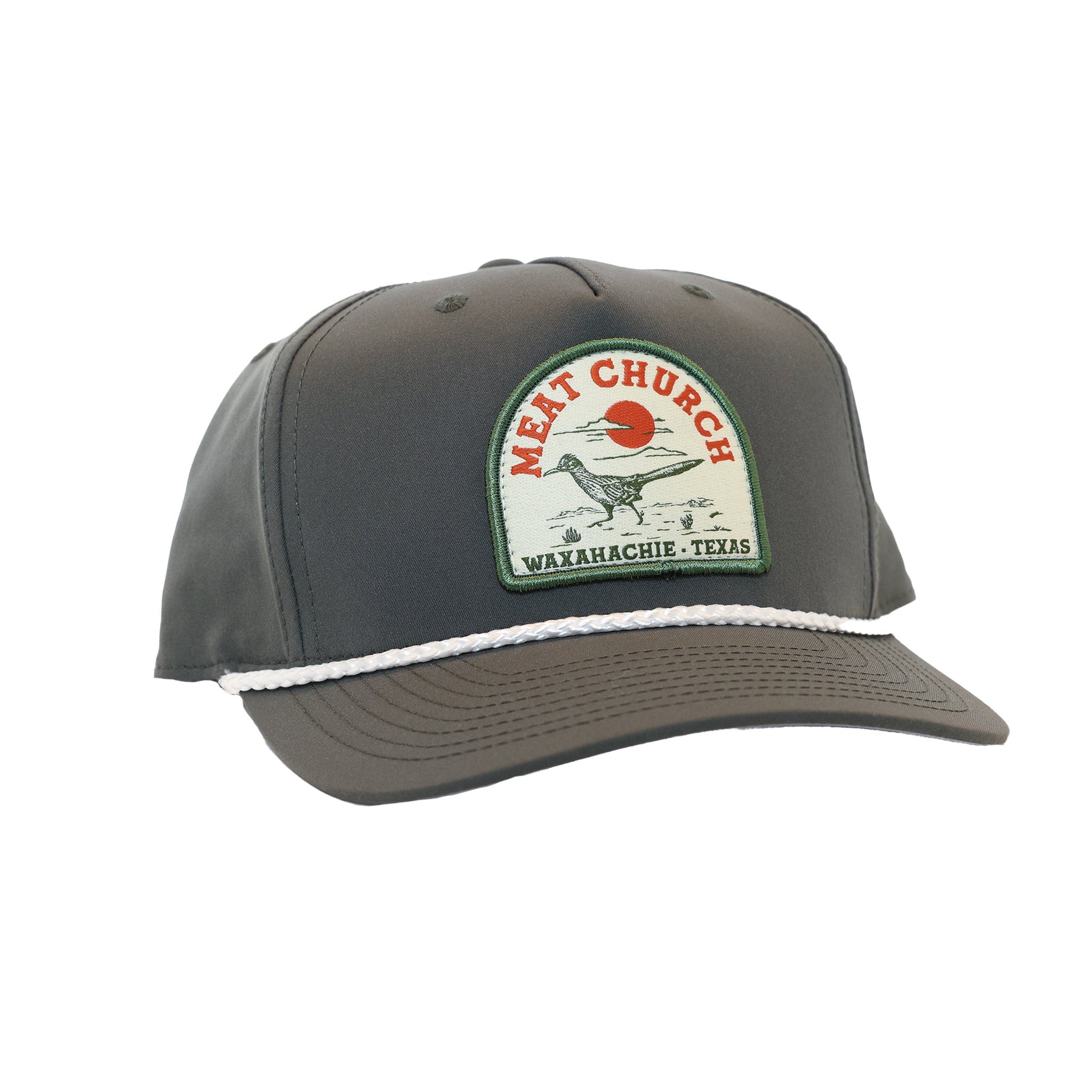 roadrunner-patch-hat-j0 Greenhat.jpg