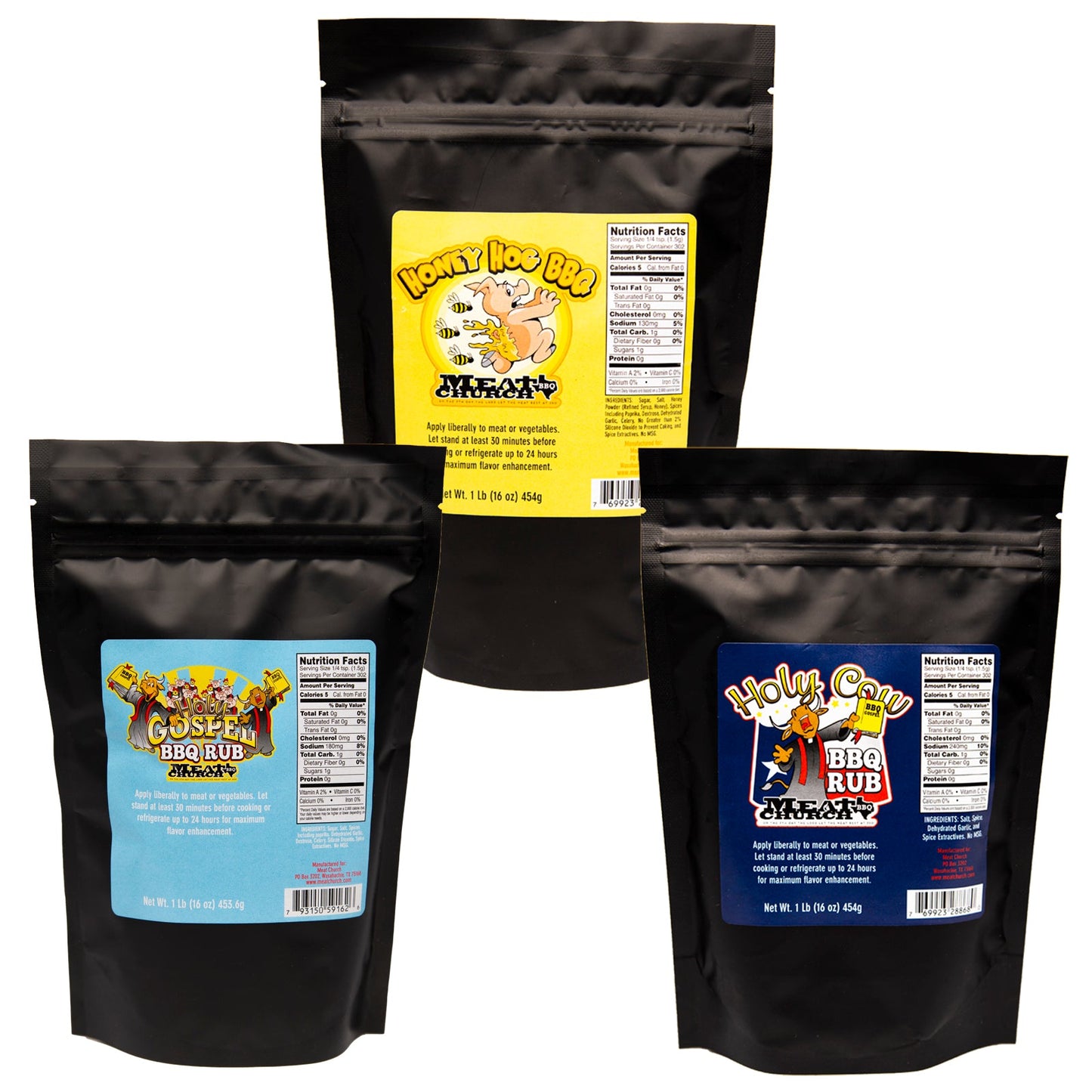 bulk-bag-combo-j7 HC_HH_HG.jpg