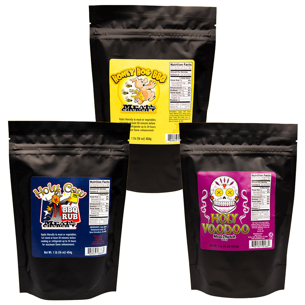 bulk-bag-combo-j7 HC_HH_HV_1.jpg
