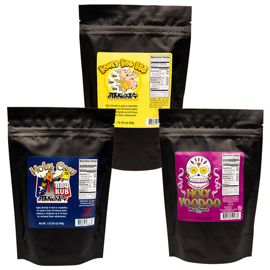 bulk-bag-combo-j7 HC_HH_HV_1.jpg