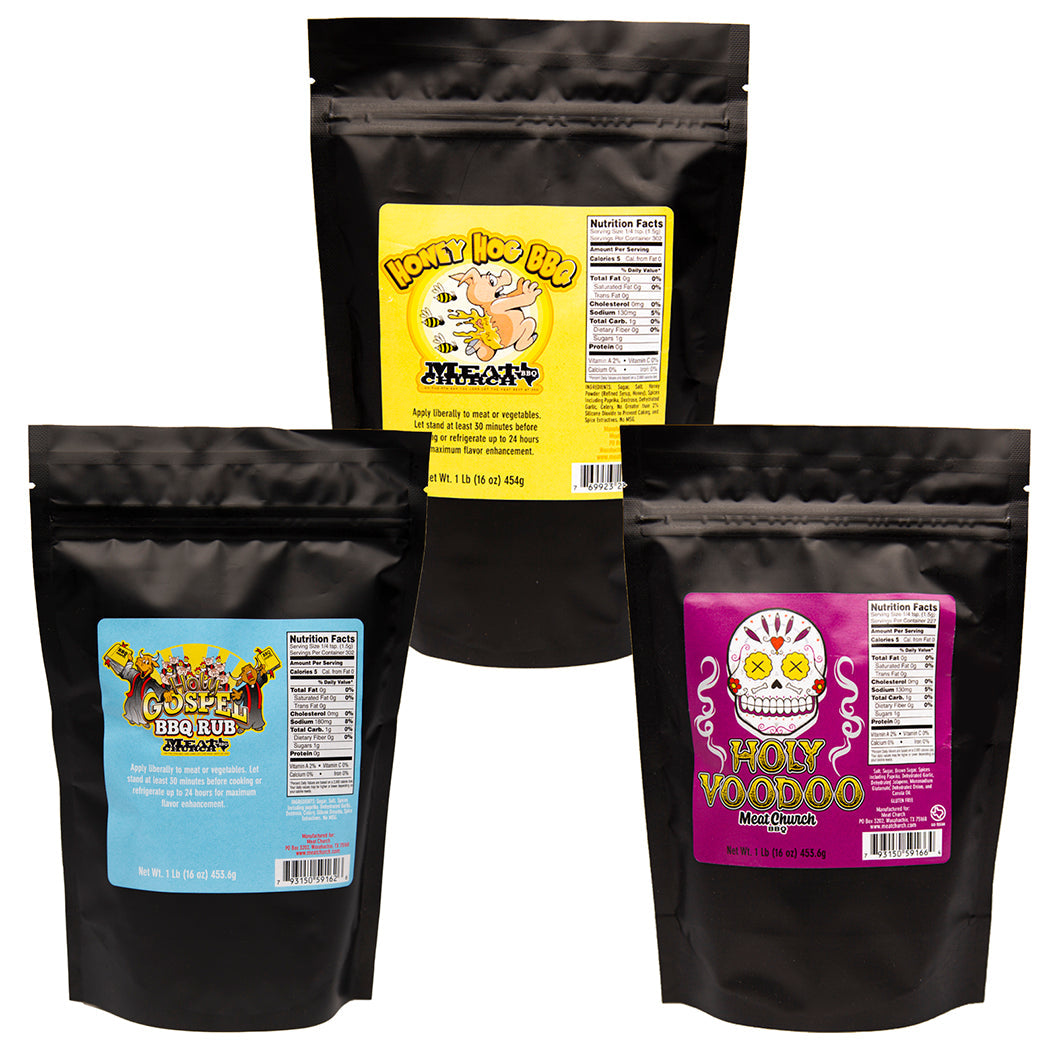 bulk-bag-combo-j7 HG_HH_HV.jpg