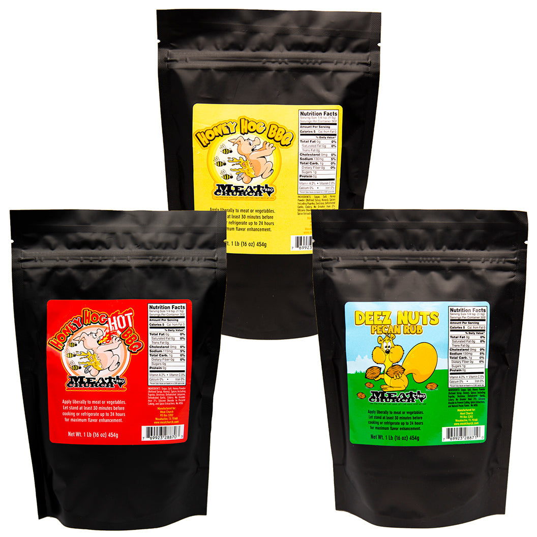 bulk-bag-combo-j7 HHH_HH_DN.jpg