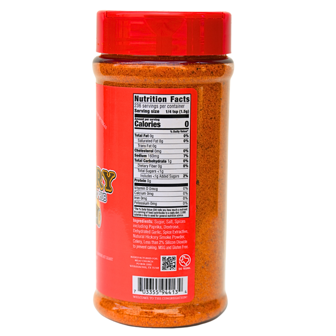 hickory-all-purpose-c7 HICKORY.png