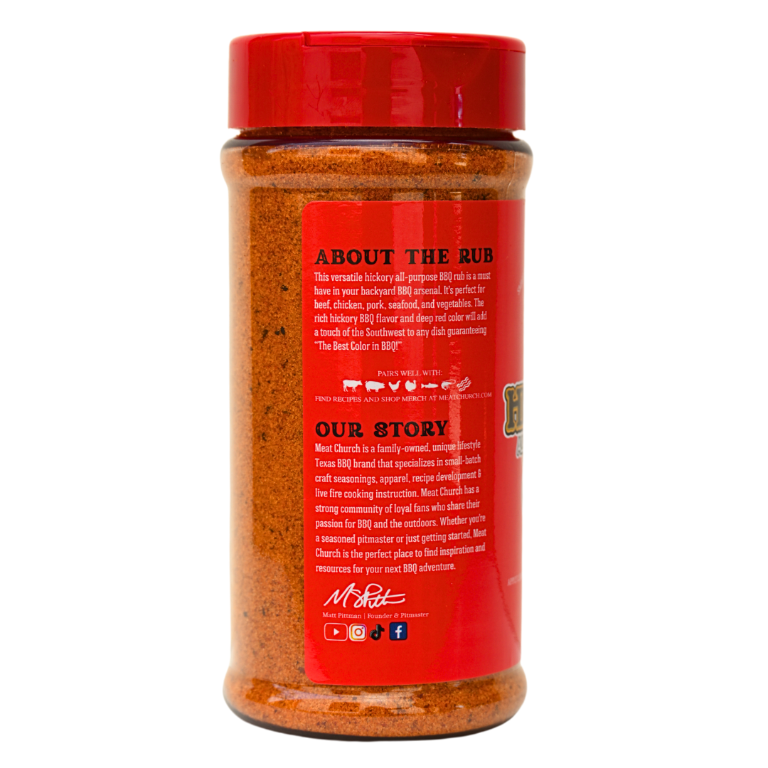 hickory-all-purpose-c7 HICKORY_ABOUT_THE_RUB.png