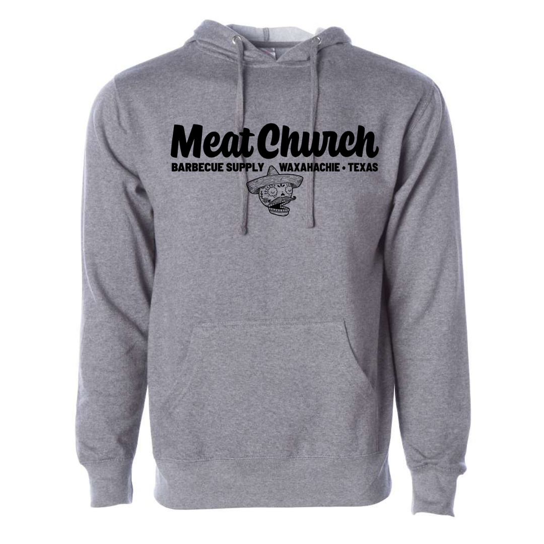 barbecue-supply-hoodie-v9 HOODIEWEBSITE.png