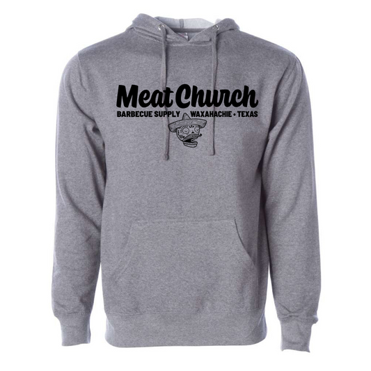barbecue-supply-hoodie-v9 HOODIEWEBSITE.png