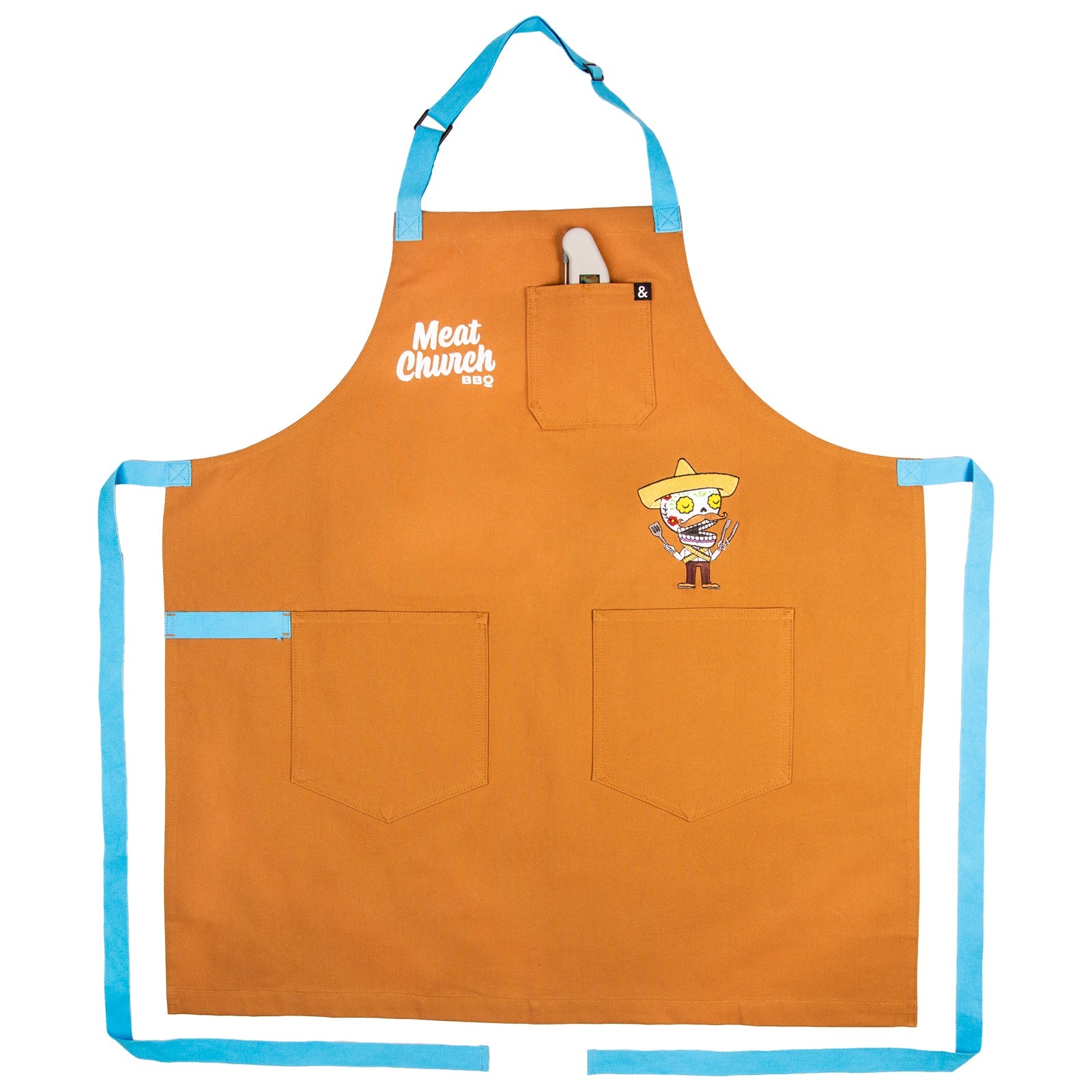 hedley-and-bennett-meat-church-apron-duck-tan-o1 H_B_Apron.jpg