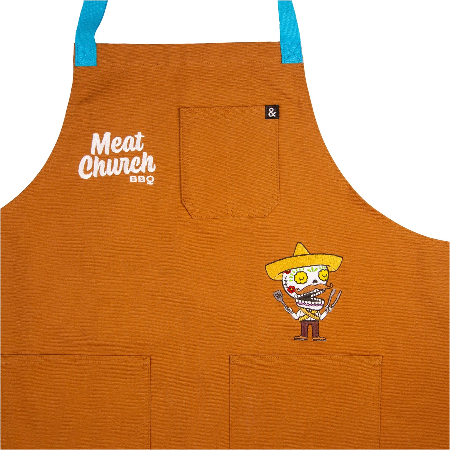 hedley-and-bennett-meat-church-apron-duck-tan-o1 H_B_closeup_HR.jpg