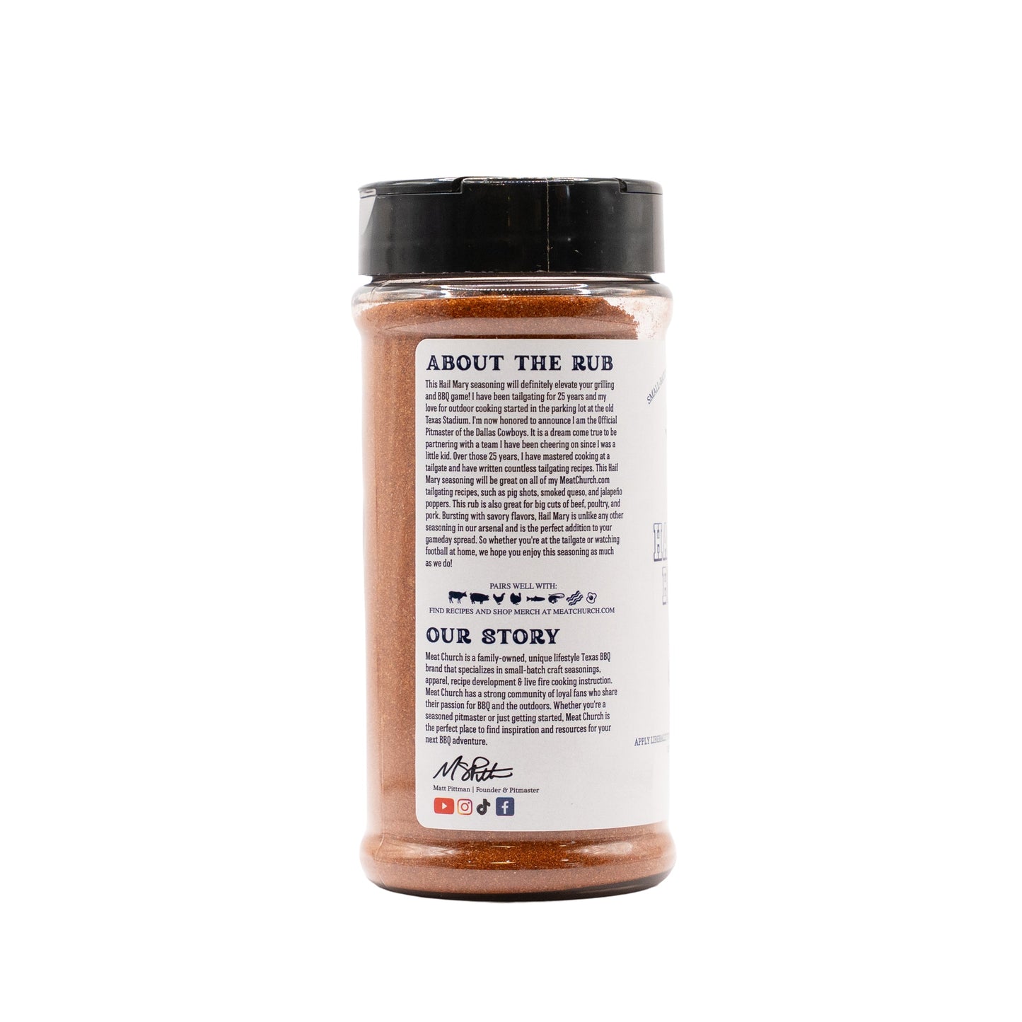 hail-mary-dallas-cowboys-x-meat-church-bbq-rub-o6 Hail_Mary_1.jpg