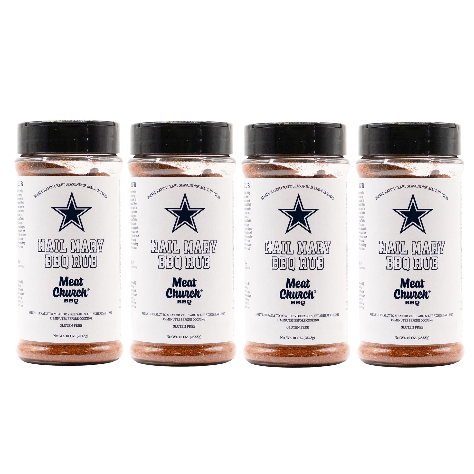 hail-mary-dallas-cowboys-x-meat-church-bbq-rub-o6 Hailmary_4.jpg