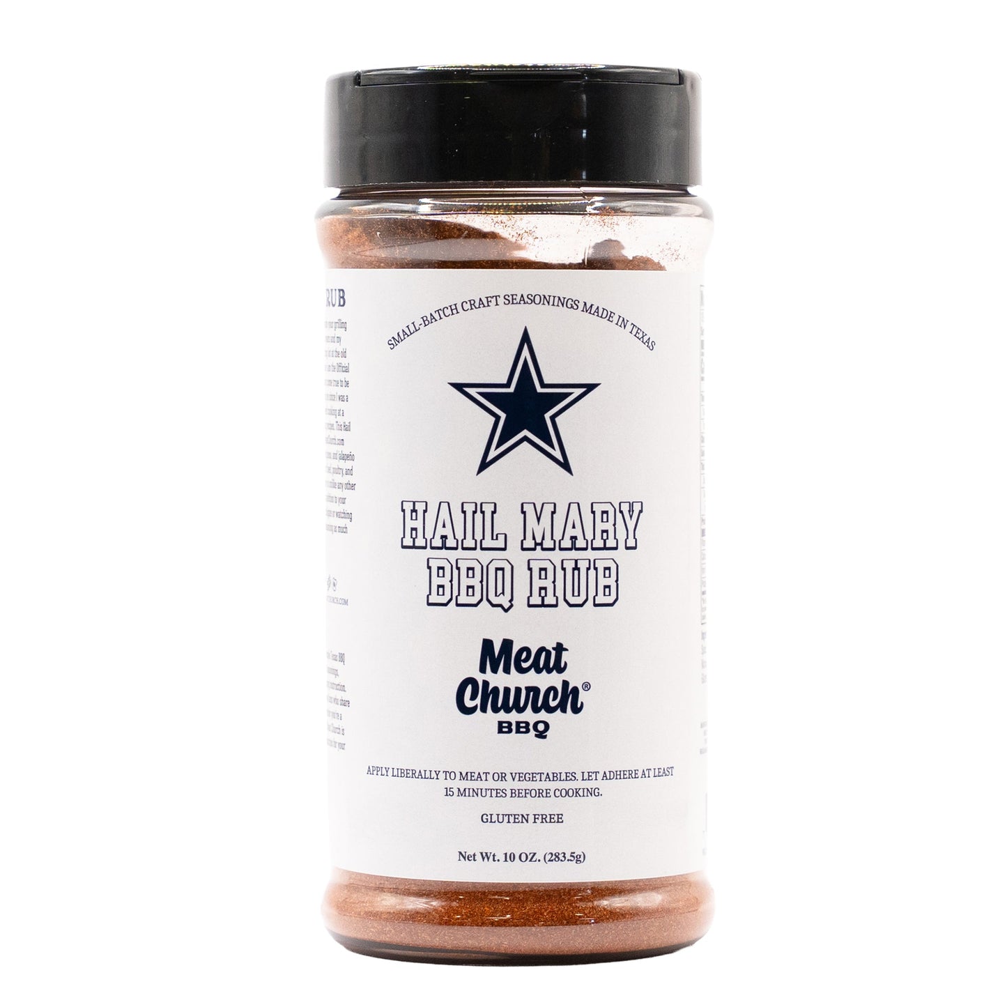 hail-mary-dallas-cowboys-x-meat-church-bbq-rub-o6 Hailmary_f98c6a6e-db55-4101-a2db-96863f2ae4c5.jpg