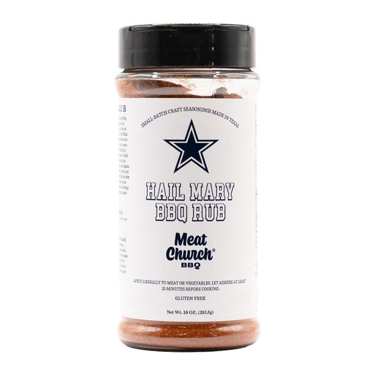 hail-mary-dallas-cowboys-x-meat-church-bbq-rub-o6 Hailmary_f98c6a6e-db55-4101-a2db-96863f2ae4c5.jpg